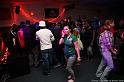 103111 Maritime Charter School Halloween Party 009